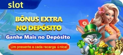 Slots no app Okokamo mobile