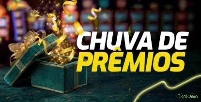 Central de dúvidas rápidas sobre o app Okokamo
