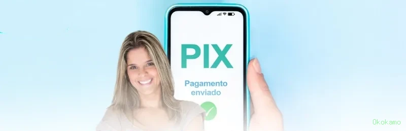 Slots Okokamo - Sweet Bonanza e caça-níqueis populares